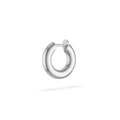 Spinelli Kilcollin Macrohoop Earrings