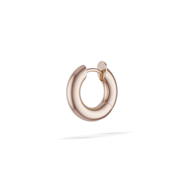 Spinelli Kilcollin Macrohoop Earrings