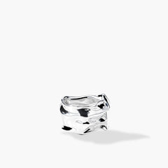 Ippolita Classico Crush Ring