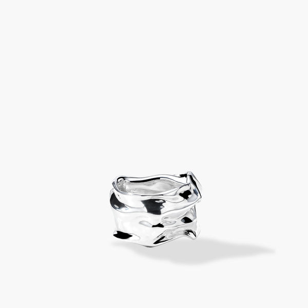 Ippolita Classico Crush Ring