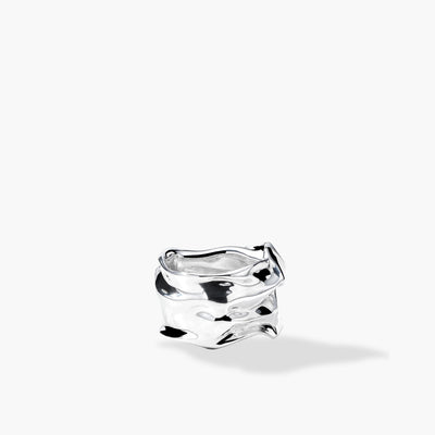 Ippolita Classico Crush Ring - Ippolita product