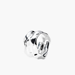 Ippolita Classico Crush Ring