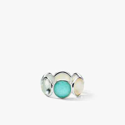 Ippolita Lollipop Brezza All-Stone Ring - Ippolita product