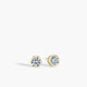 18K Yellow Gold
