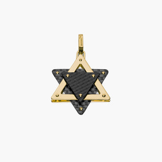 Baraka Necklaces
