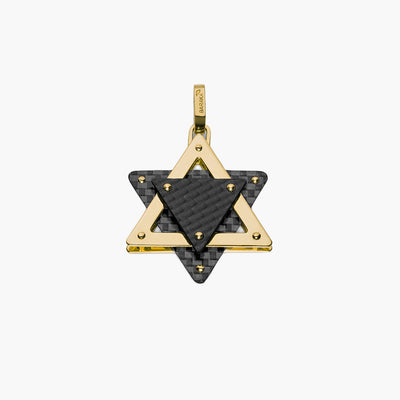 Baraka Necklaces - Brand Collection
