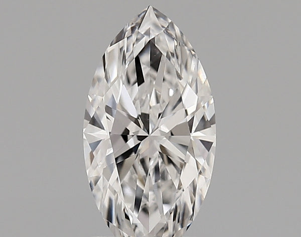 Diamond Lab Grown Marquise 1.13ct VVS2