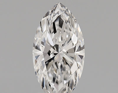 Diamond Lab Grown Marquise 1.13ct VVS2 - J.R.DUNN product