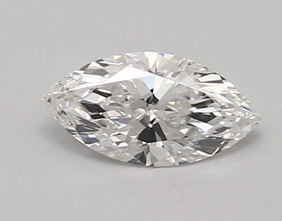 Diamond Lab Grown Marquise 0.79ct VVS2 - J.R.DUNN product