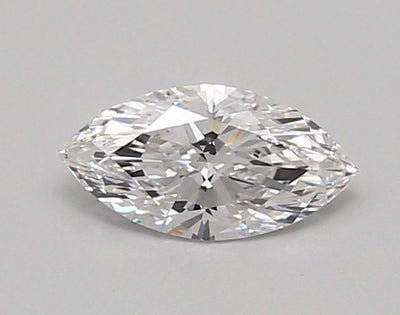 Diamond Lab Grown Marquise 0.76ct VVS1 - J.R.DUNN product