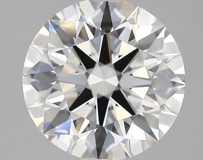 Diamond Lab Grown Round 3.15ct VS1 - J.R.DUNN product