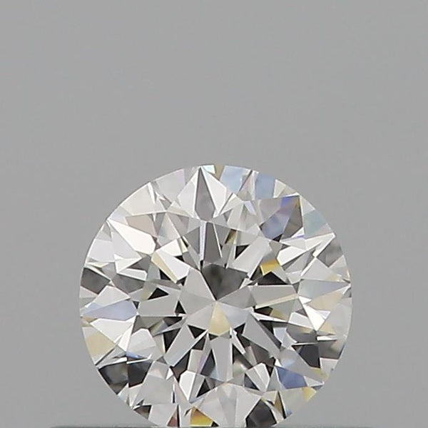Diamond Round 0.40ct VS1