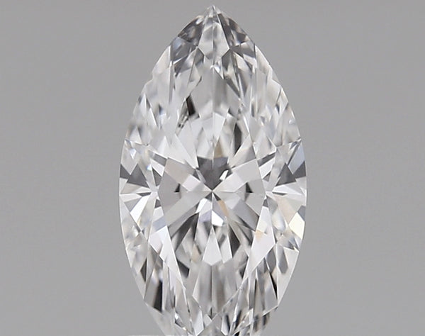 Diamond Lab Grown Marquise 1.15ct VVS2