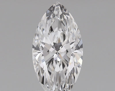 Diamond Lab Grown Marquise 1.15ct VVS2 - J.R.DUNN product