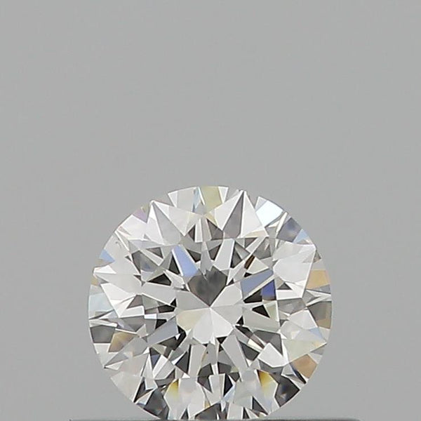 Diamond Round 0.40ct VS1