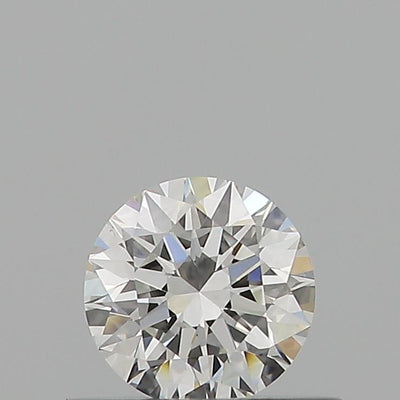 Diamond Round 0.40ct VS1 - J.R.DUNN product