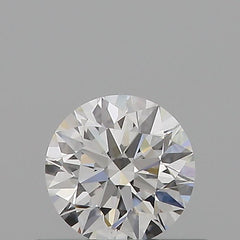 Diamond Round 0.42ct VS1