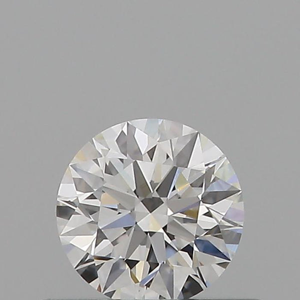 Diamond Round 0.42ct VS1