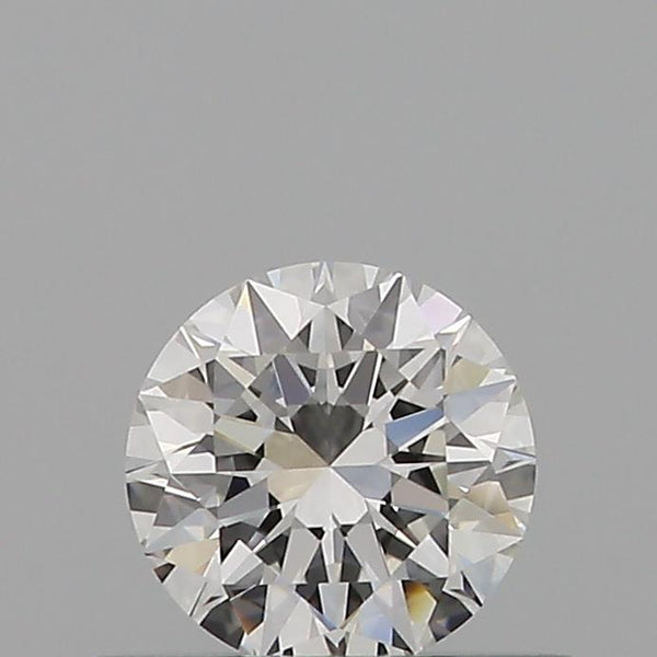 Diamond Round 0.41ct VS1