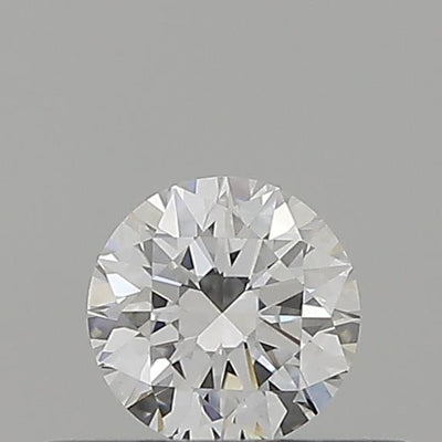 Diamond Round 0.30ct VS1 - J.R.DUNN product