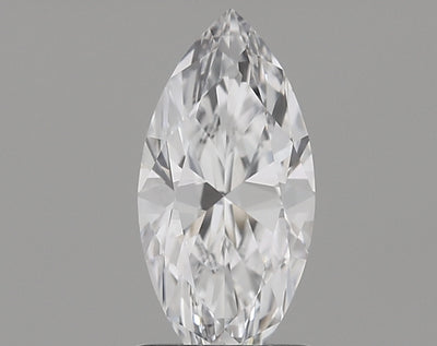 Diamond Lab Grown Marquise 1.16ct VVS2 - J.R.DUNN product