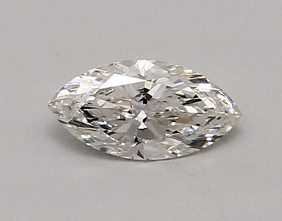 Diamond Lab Grown Marquise 0.60ct VVS2 - J.R.DUNN product