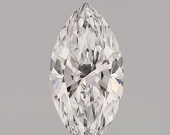 Diamond Lab Grown Marquise 1.79ct VS1