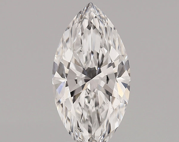 Diamond Lab Grown Marquise 1.79ct VS1