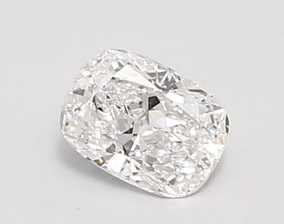 Diamond Lab Grown Cushion 0.70ct VVS2 - J.R.DUNN product