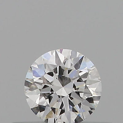 Diamond Round 0.30ct VS1 - J.R.DUNN product