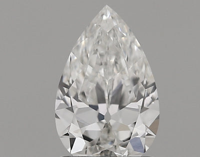 Diamond Lab Grown Pear 1.15ct VVS2 - J.R.DUNN product