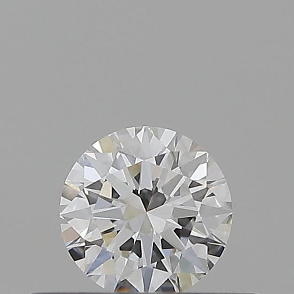 Diamond Round 0.30ct VS1