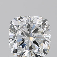 Diamond CUSHION 1.01ct VS1