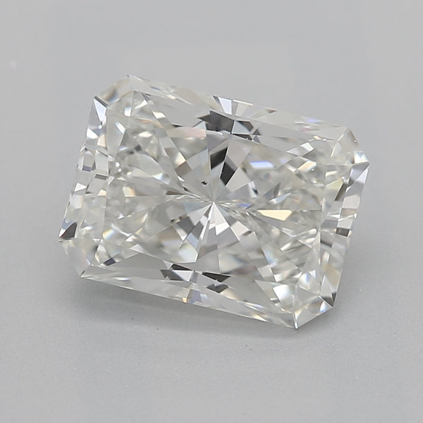 Diamond Radiant 1.20ct VS2