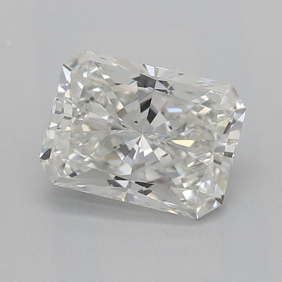 Diamond Radiant 1.20ct VS2 - J.R.DUNN product
