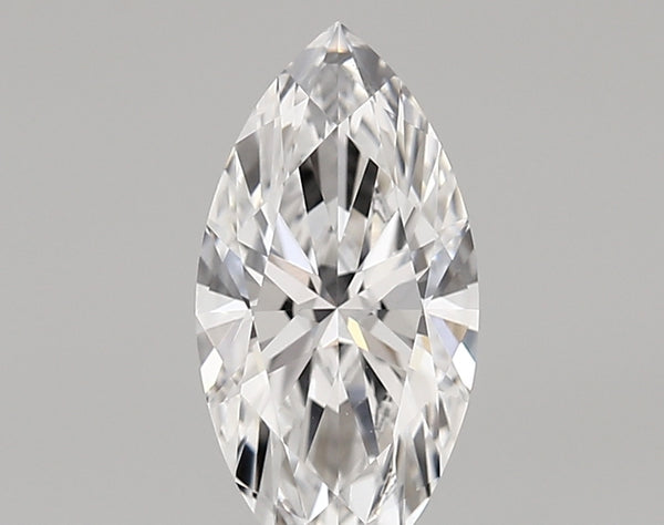 Diamond Lab Grown Marquise 1.16ct VS1
