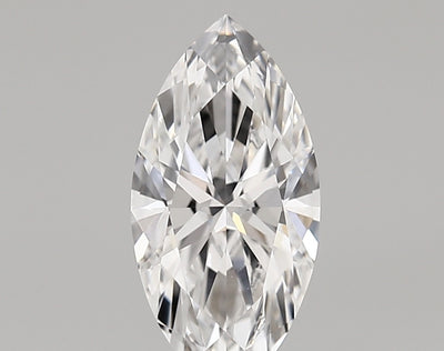 Diamond Lab Grown Marquise 1.16ct VS1 - J.R.DUNN product