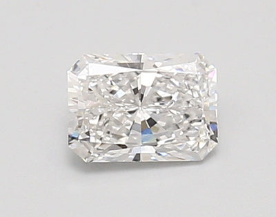 Diamond Lab Grown Radiant 0.73ct VVS2 - J.R.DUNN product