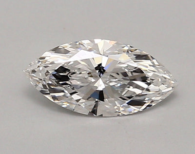 Diamond Lab Grown Marquise 0.90ct VVS2 - J.R.DUNN product