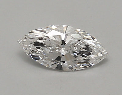 Diamond Lab Grown Marquise 0.70ct VVS2 - J.R.DUNN product
