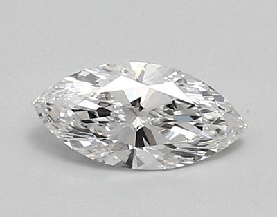 Diamond Lab Grown Marquise 0.71ct VVS2 - J.R.DUNN product
