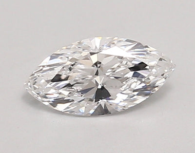Diamond Lab Grown Marquise 0.73ct VVS1 - J.R.DUNN product