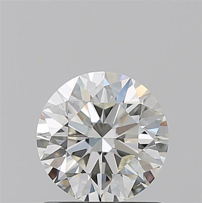 Diamond Round 1.01ct VS2 - J.R.DUNN product