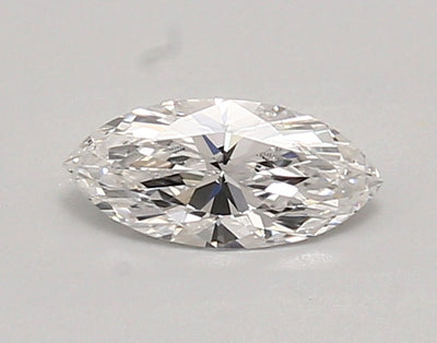 Diamond Lab Grown Marquise 0.64ct VS1 - J.R.DUNN product