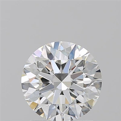 Diamond ROUND 1.5ct VVS1 - J.R.DUNN product