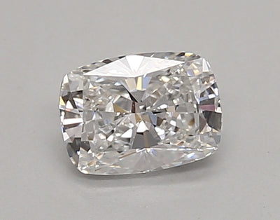 Diamond Lab Grown Cushion 0.55ct VVS2 - J.R.DUNN product