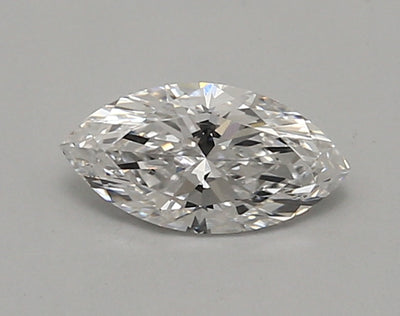 Diamond Lab Grown Marquise 0.79ct VVS2 - J.R.DUNN product