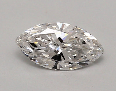 Diamond Lab Grown Marquise 0.81ct VS2 - J.R.DUNN product