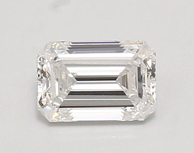 Diamond Lab Grown Emerald 0.95ct VVS2 - J.R.DUNN product