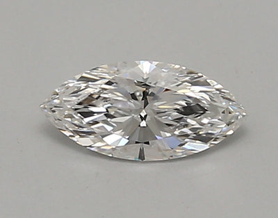 Diamond Lab Grown Marquise 0.67ct VVS2 - J.R.DUNN product